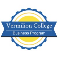 Vermilion Business Program