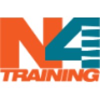 N4 Training