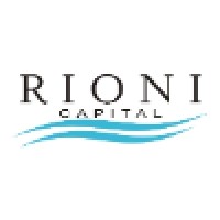 Rioni Capital