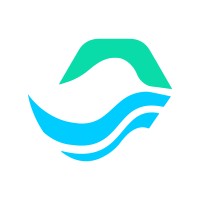 MarinaChain logo - Similar company to Monnit Korea