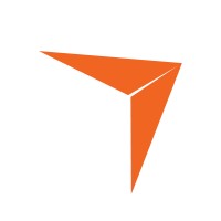 Scaffold Education logo - Similar company to Vip Global