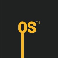 Qori Studio logo - Similar company to Yanki