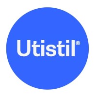 UTISTIL logo - Similar company to Afilo Master Service