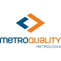 Metroquality | Metrologia logo - Similar company to Formação Avançada Em Metrologia 3D