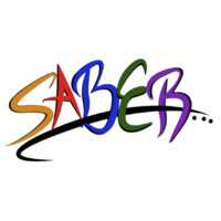 San Antonio IRACDA logo - Similar company to Austin Creative Reuse