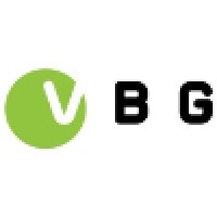 VBG Verkehrsbetriebe Glattal AG logo - Similar company to Sihltal Zürich Uetliberg Bahn Szu Ag