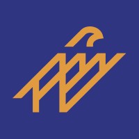 Rosedale Bank logo - Similar company to Dri Fund