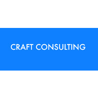 Craft Consulting Co.