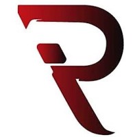 Rijiz logo - Similar company to Chester Bernard