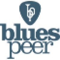 Blues Peer