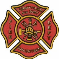 Terrytown 5Th Dist. Vol. Fire Dept.