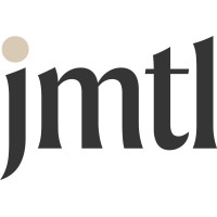 JMTL logo - Similar company to Jmtlabs