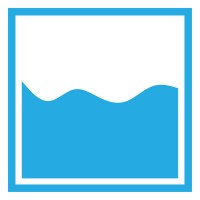 Bio Engineering LLC logo - Similar company to Iaeste Lebanon