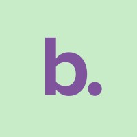 Brainforest logo - Similar company to One Step Beyond - Beyond Communication