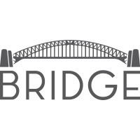 Bridge (Voices)