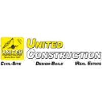United Construction Corp.