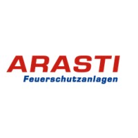 ARASTI-Feuerschutzanlagen GmbH & Co KG