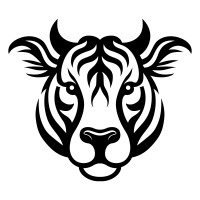 Tiger Cow Studios logo - Similar company to Eminent Pro Advisors