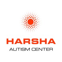Harsha Autism Center logo - Similar company to Sitewise