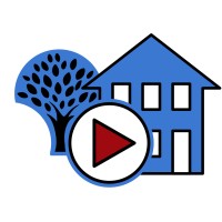 www.real3d.at