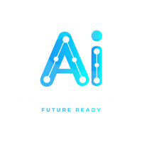 Ai Tech Advisory logo - Similar company to Agents'Agency