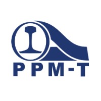 Pomorskie Przedsiębiorstwo Mechaniczno-Torowe sp. z o.o. logo - Similar company to Track Tec Sa