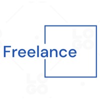 Freelance SAP logo - Similar company to Sap Key User