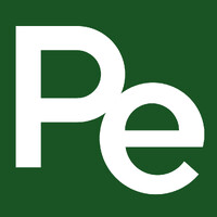 Power Economy logo - Similar company to Mbellab