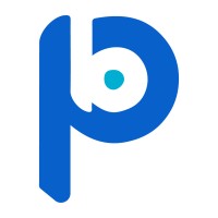 Proback Remote Staffing logo - Similar company to Propack Solutions Pvt. Ltd.