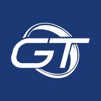 GT CAPITAL MANAGEMENT LLC logo - Similar company to Impower Technologies Llc