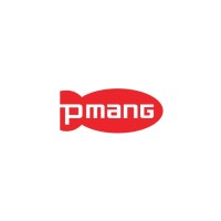 PT. Pmang Games Indonesia logo - Similar company to Okeplay777