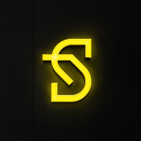 Sui Generis Arquitetura Estratégica logo - Similar company to Topgraphos