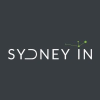 Sydney In