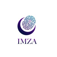 IMZA logo - Similar company to Imza.Com - Seo Ajansı