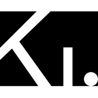 Kidot logo - Similar company to Wild Souls