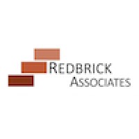 Redbrick Associates logo - Similar company to Bionic Capital