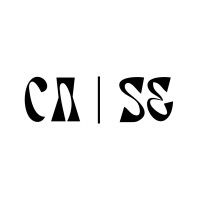 CASE Antwerp logo - Similar company to Project Unbounded