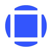Guestplan logo - Similar company to Resengo®