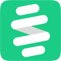Smartricity GmbH logo - Similar company to Wiredelta