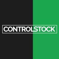 Control Stock logo - Similar company to Production And Stock Controller