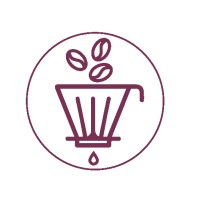 Maracuja logo - Similar company to Travel Tools