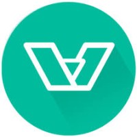 Solfeh logo - Similar company to Dareebatech