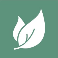 Ply Health (YC S24) logo - Similar company to Spur