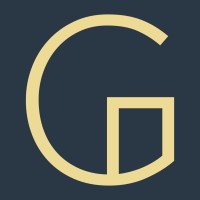 Gold Monolith logo - Similar company to Bfau Gold Token