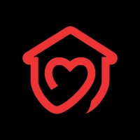 First Stop Wills & Estate Planning logo - Similar company to American Cancer Society - Michigan