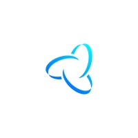 Clearsol logo - Similar company to Stemy Energy