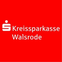 Kreissparkasse Walsrode logo - Similar company to Kreissparkasse Diepholz