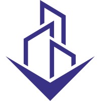 VENUS STRUCTURAL CONSULTANTS logo - Similar company to Edifice Structural Consultants