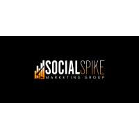 Social Spike Marketing Group logo - Similar company to Gamree Group