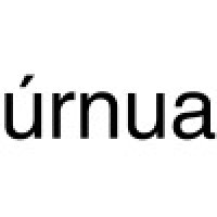 Úrnua